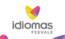 Banner central - Idiomas Feevale
