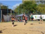 handebol de areia