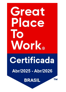 GPTW
