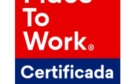 GPTW