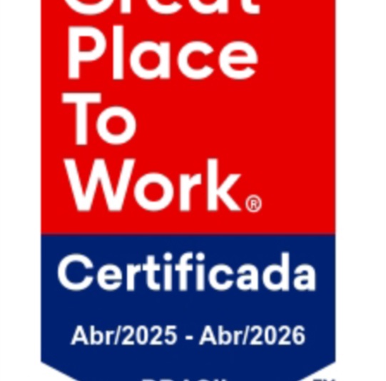 GPTW