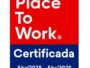 GPTW