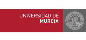 Logo UMU