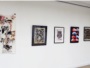 narrativas