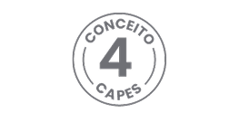 Conceito IV