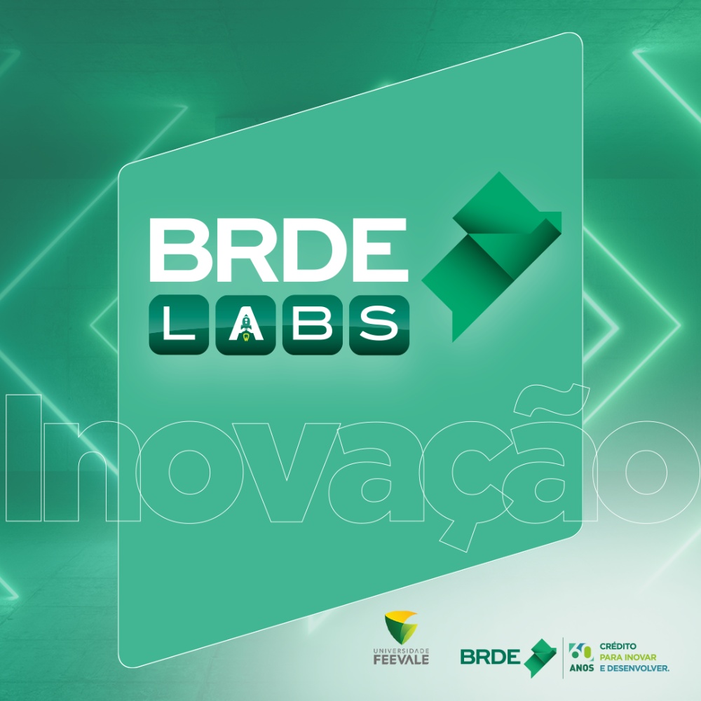 brde labs