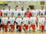 volei masc