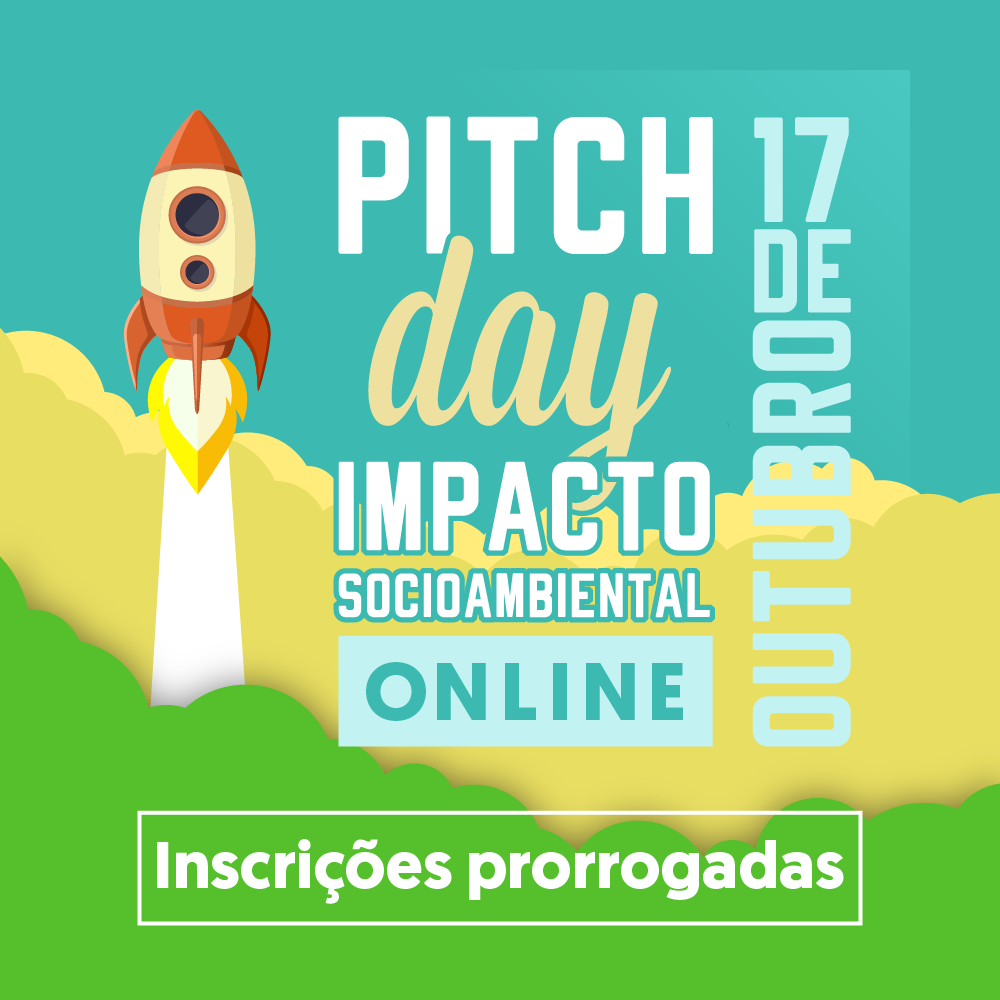 pitch day