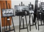Exposição Fotografia e Memória: 50 anos de Aspeur/Feevale
