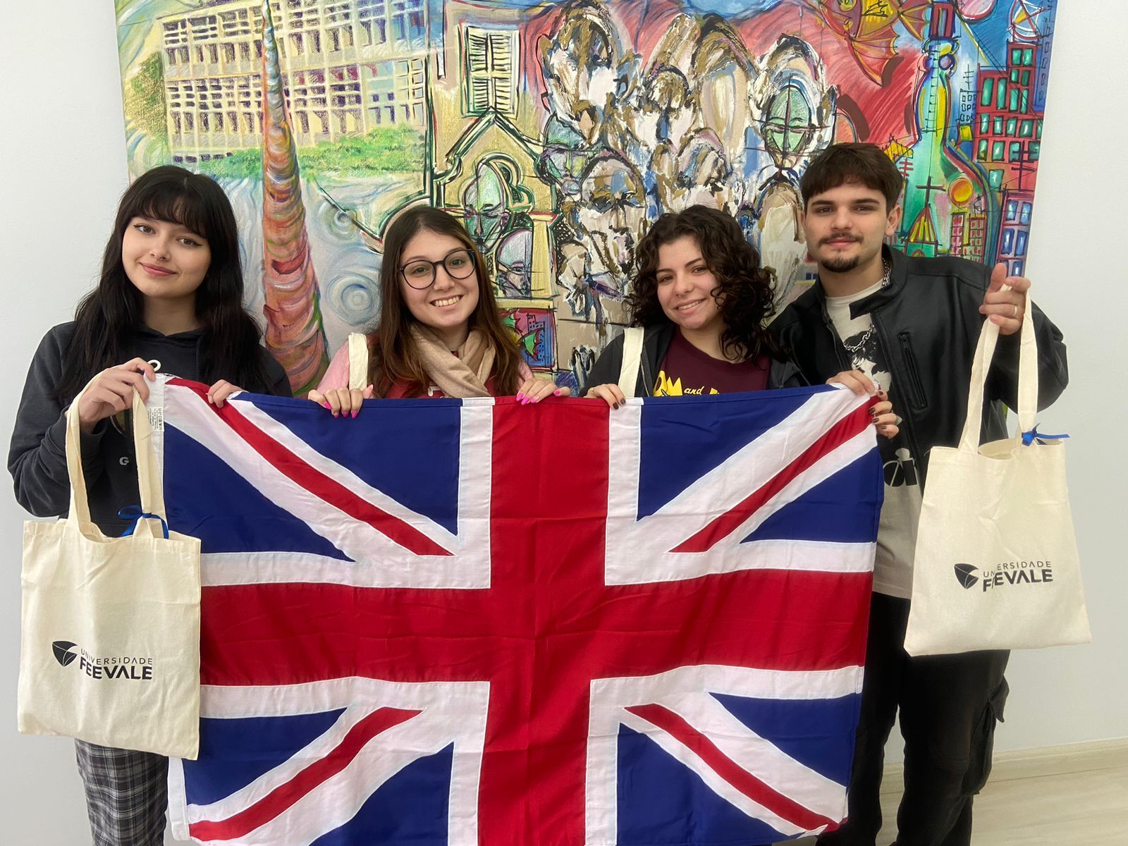 Londres