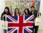 Intercâmbio Londres