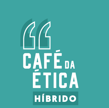 Café da Ética