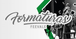 Banner lateral - Formaturas 