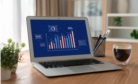 power bi