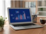 power bi