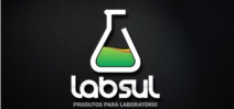 Logo labsul