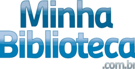 Banner Minha Biblioteca