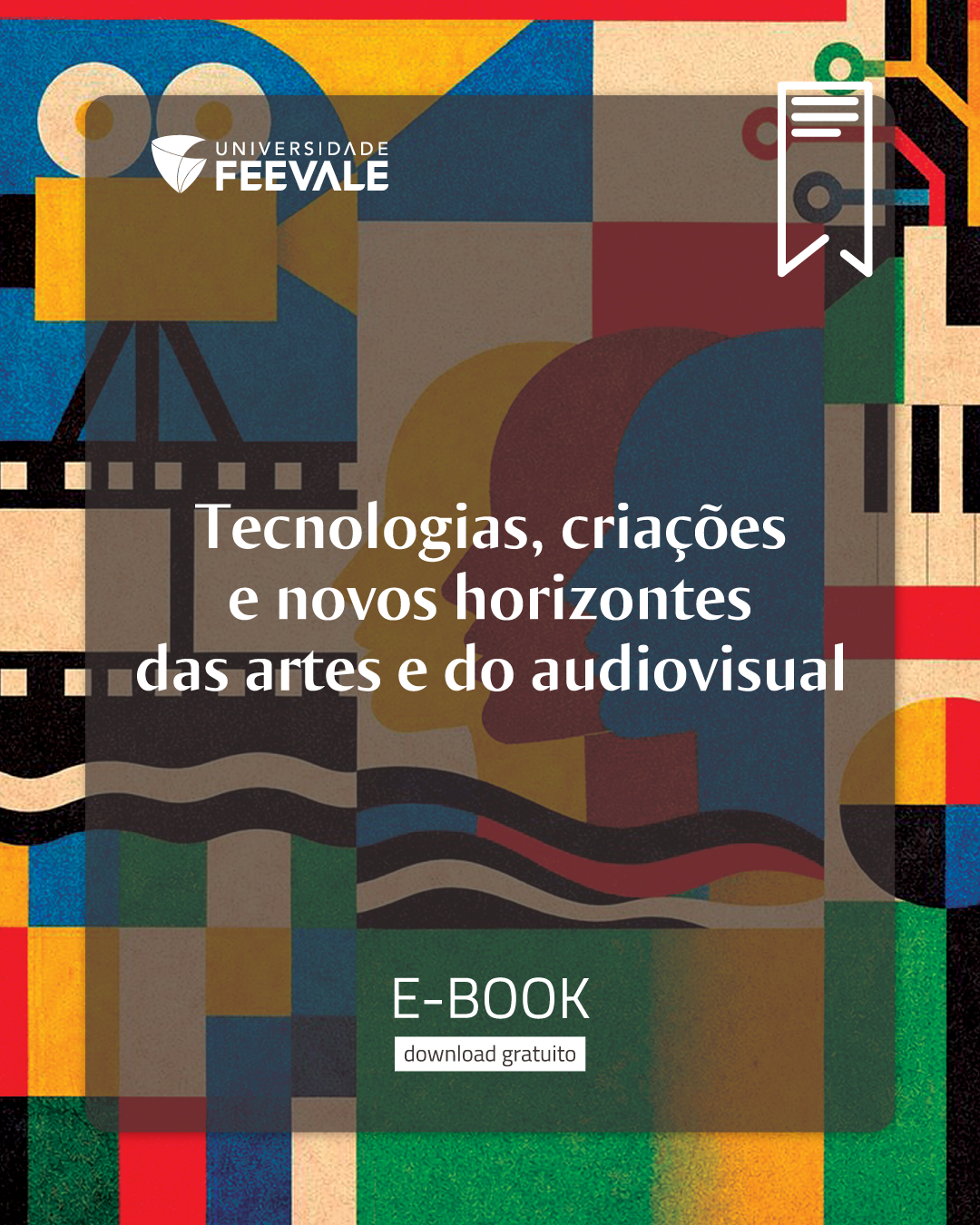 ebook 2