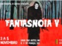 fantasnoia V