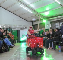 Desfile