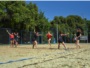 Handbeach