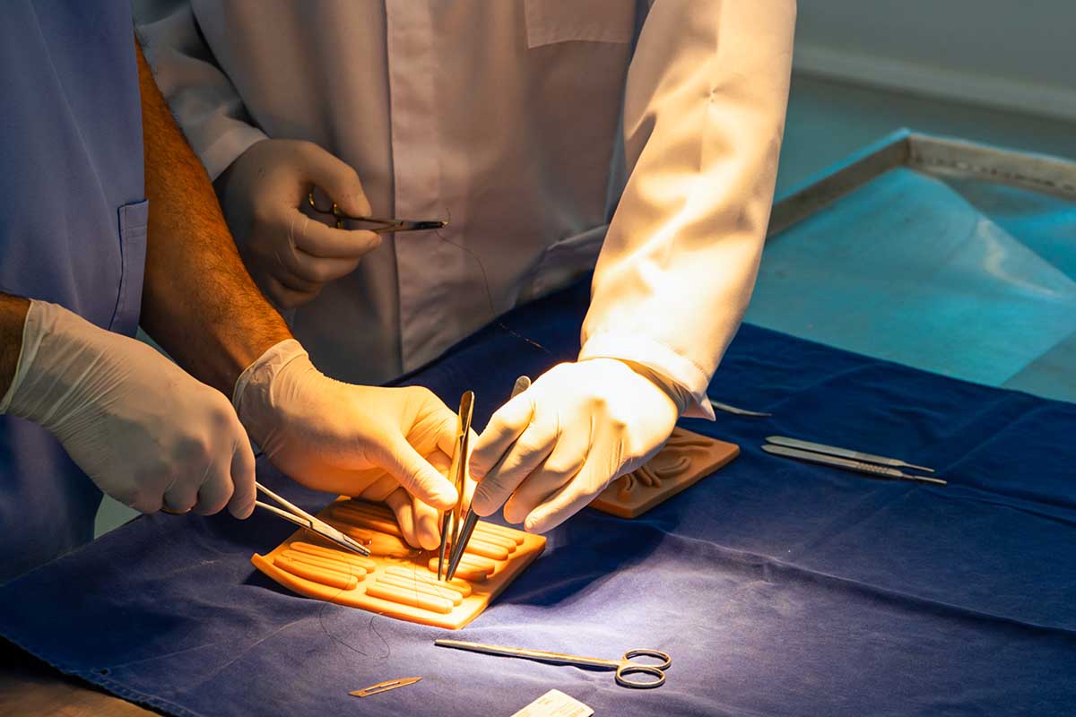 medicina