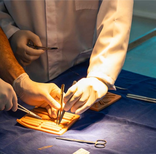 medicina