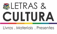 Banner central - Letras e Cultura