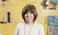 Margarete Fagundes Nunes – 0021134