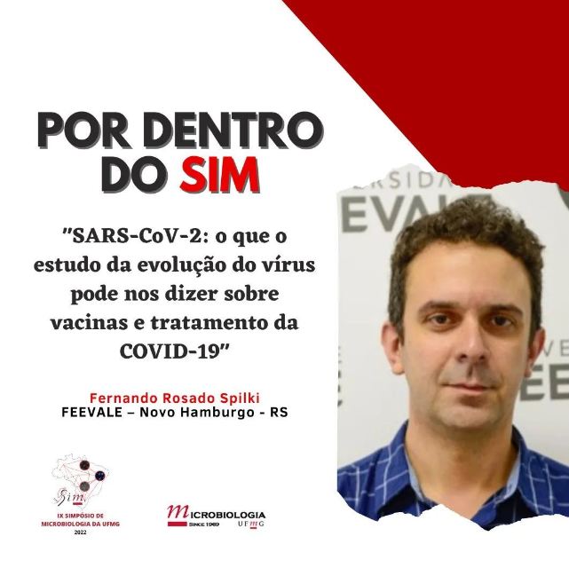 Simpósio