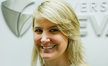 Giovana Piva