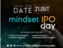 mindset IPO
