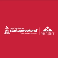 Arte Startup Weekend