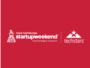 Arte Startup Weekend