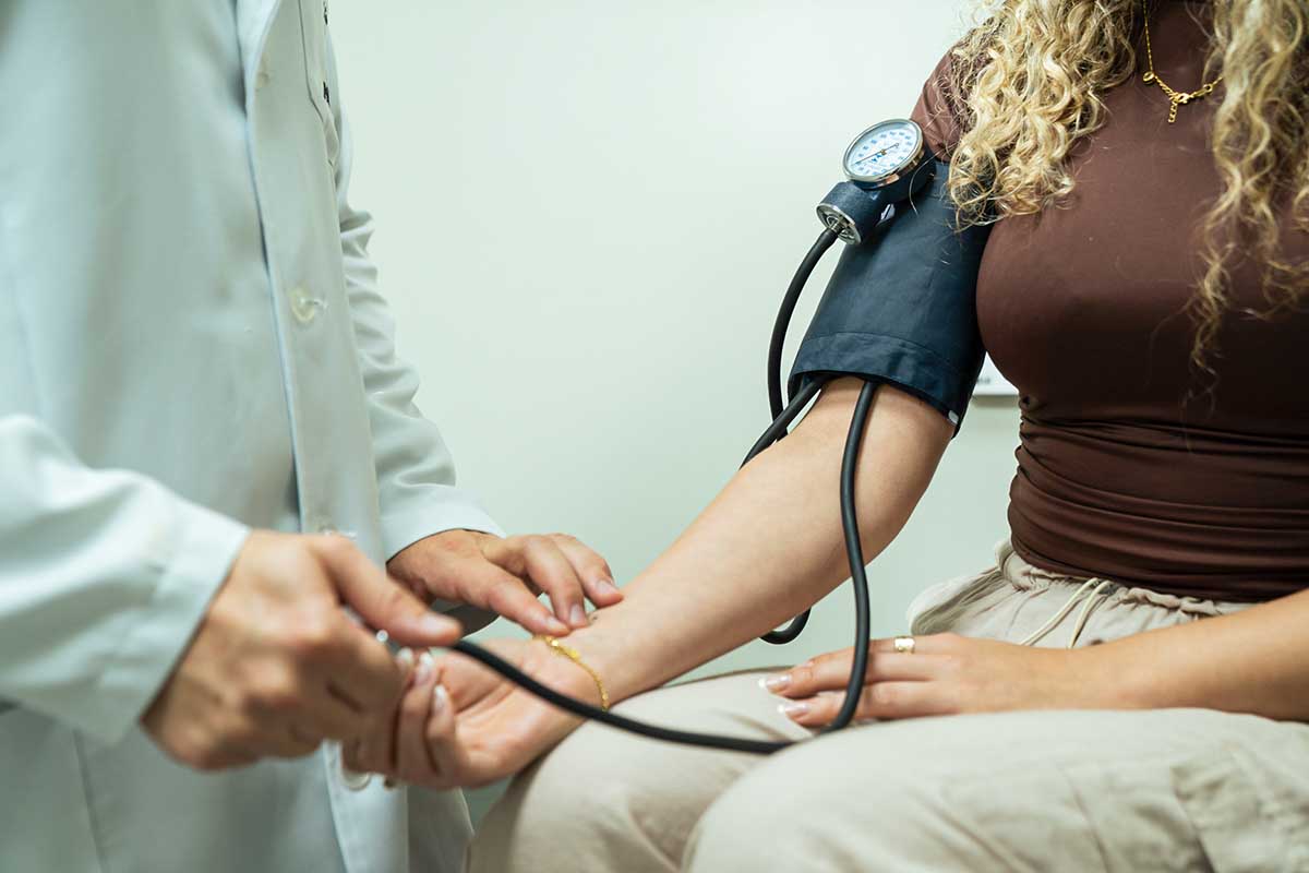 medicina