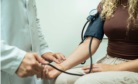 Medicina