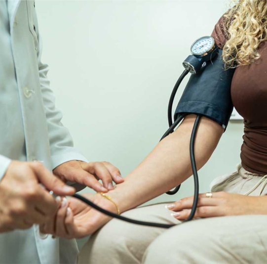 Medicina