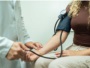 Medicina
