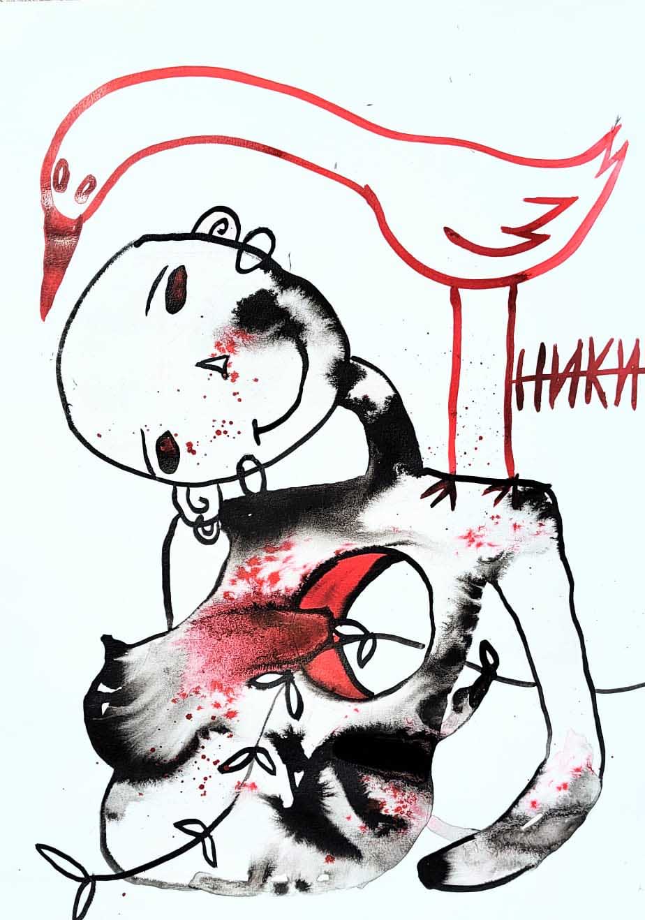 niki
