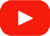 Logo Youtube