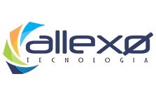 Banner central - Allexo - Tecnologia