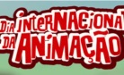 Dia da Animação