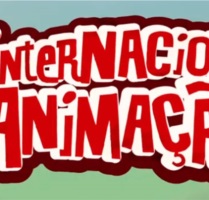 Dia da Animação