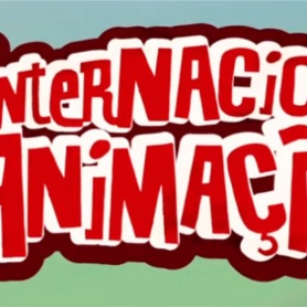Dia da Animação