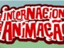 Dia da Animação