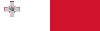 Imagem central - Malta