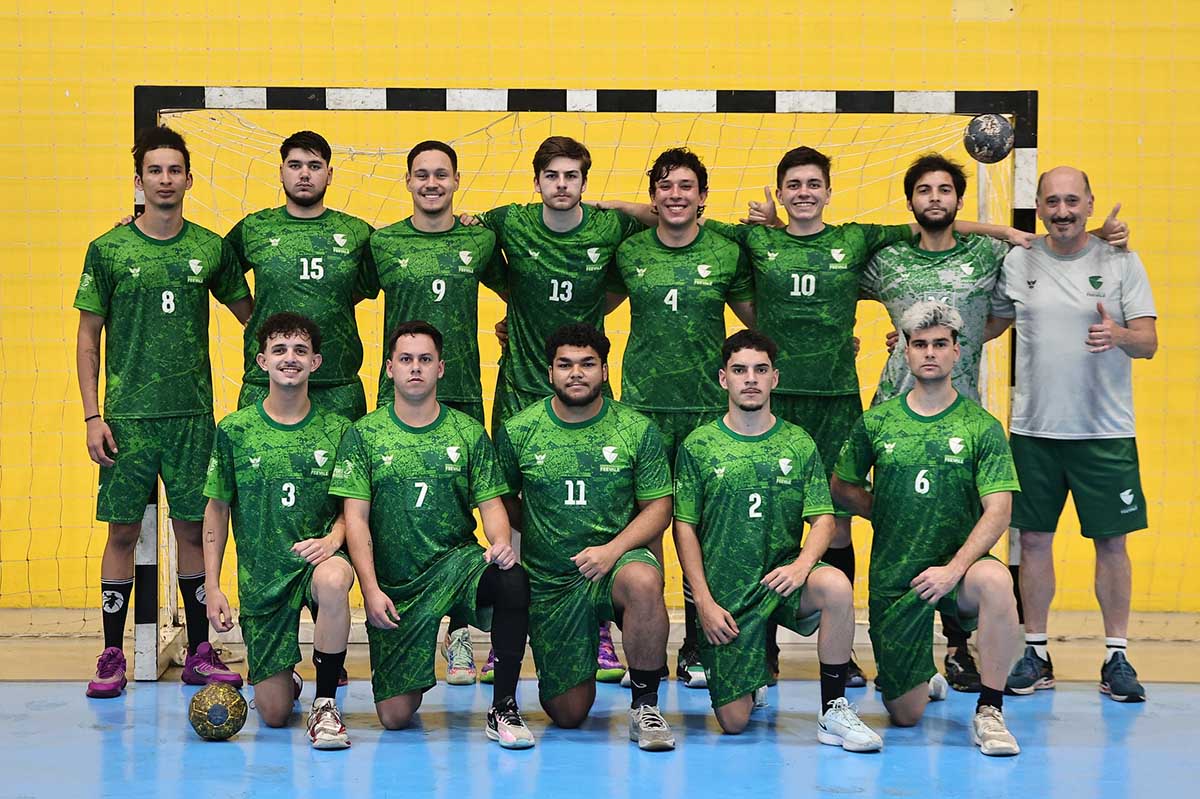 handebol