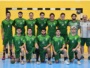 Handebol