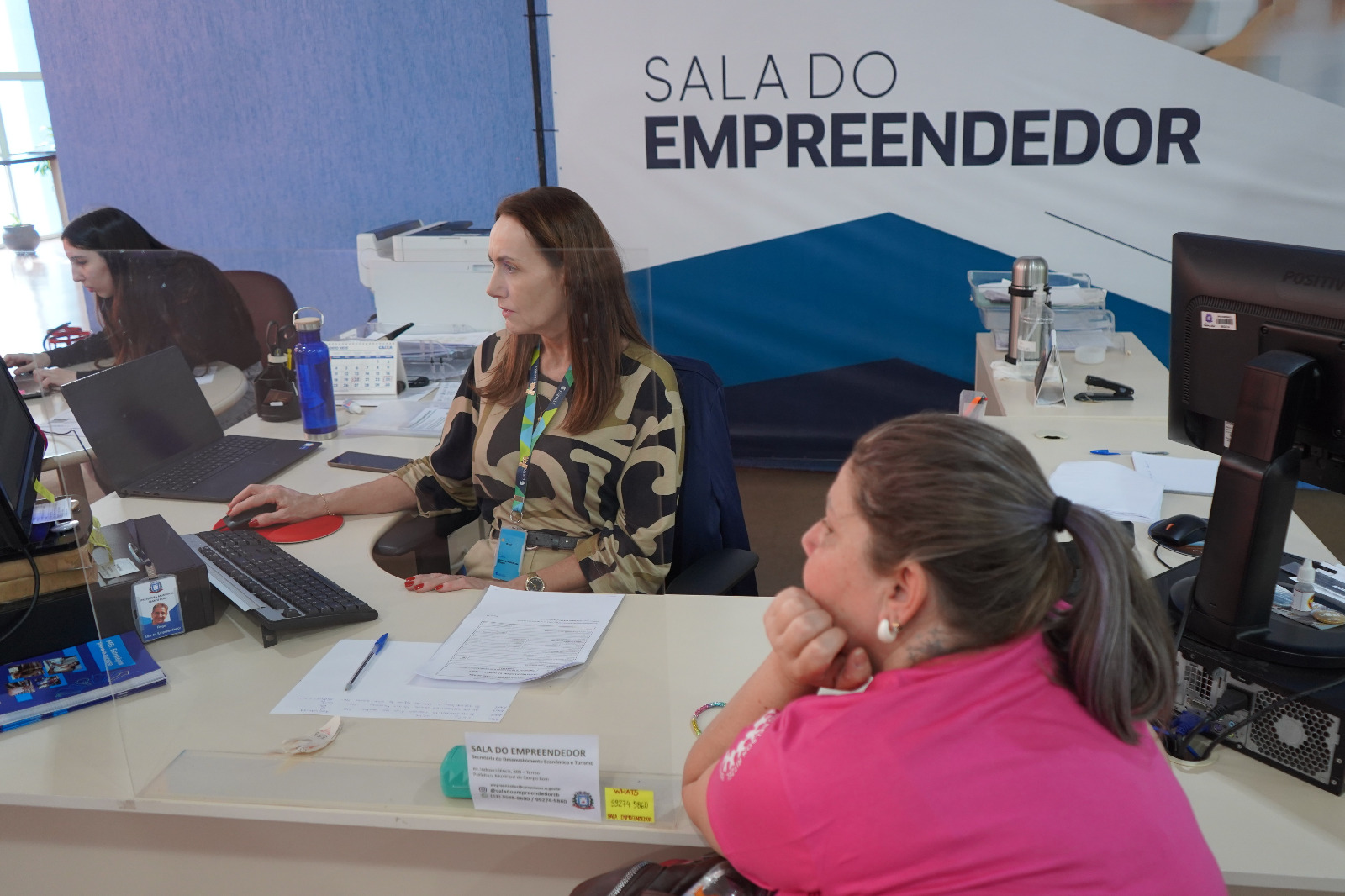 Sala