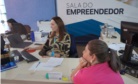 Sala do empreendedor
